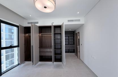 Apartment - 2 Bedrooms - 3 Bathrooms for sale in RA1N Residence - District 12 - Jumeirah Village Circle - Dubai