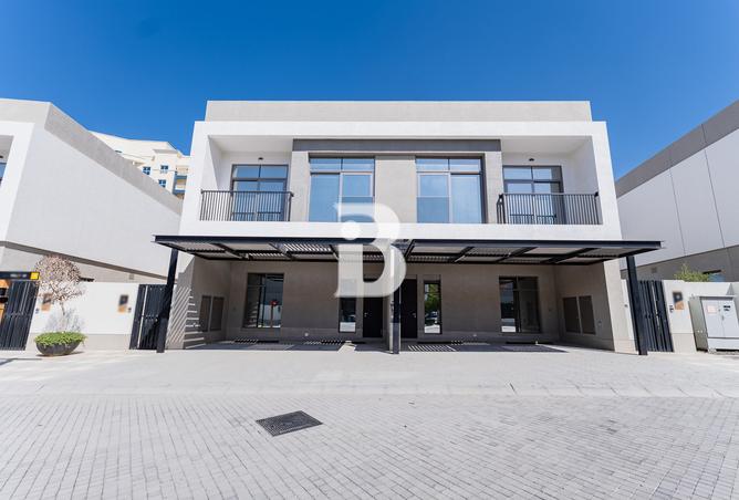 119023584 - Property Image 3