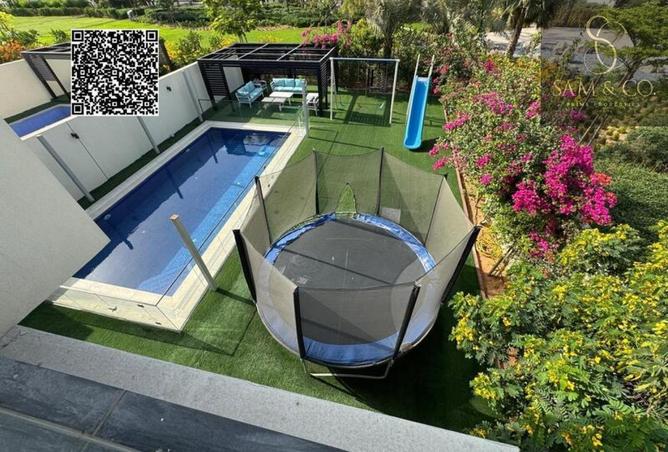 76563120 - صورة العقار 3