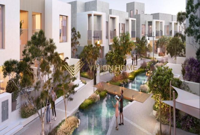 16116713 - Property Main Image