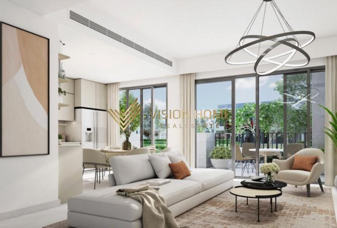 16116713 - Property Image 3