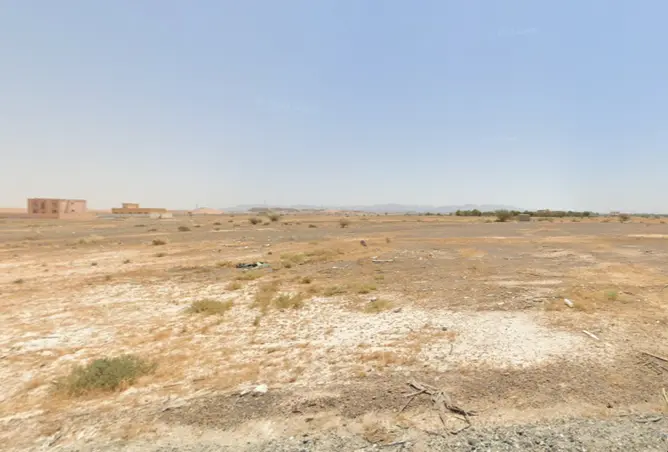 165594204 - Property Image 3