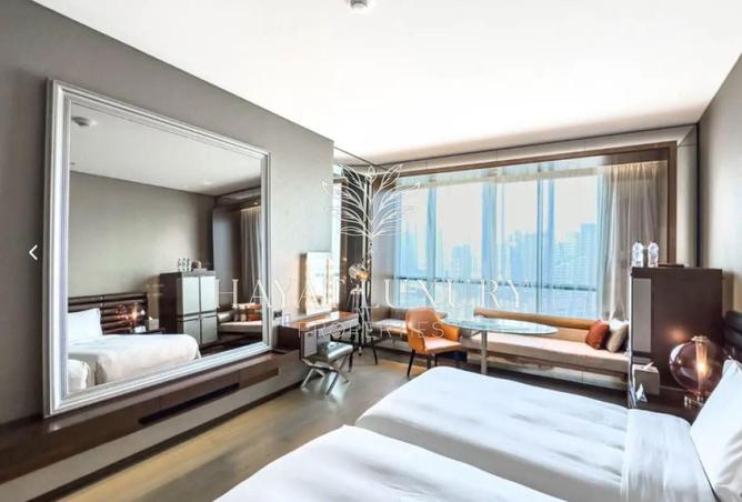 16274014 - Property Main Image