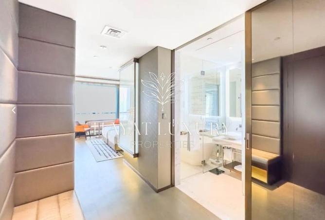 16274014 - Property Image 3