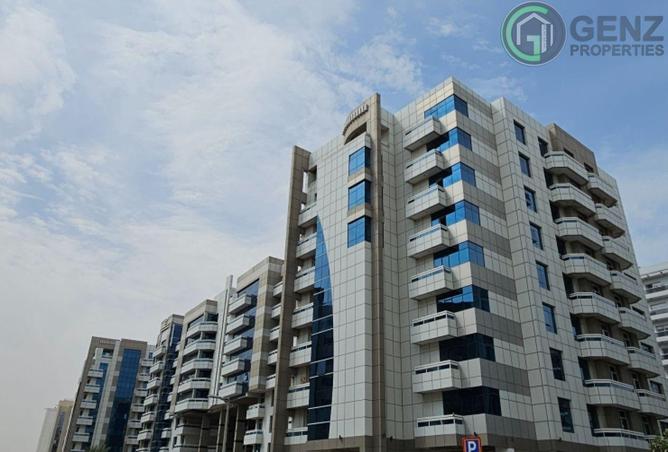 82358289 - Property Main Image