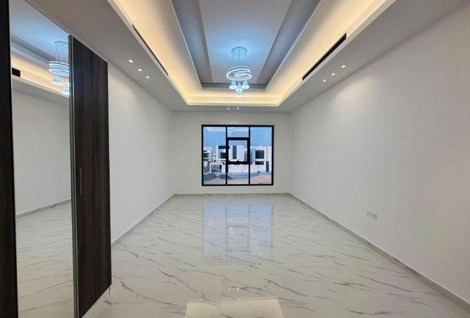 81527329 - صورة العقار 2