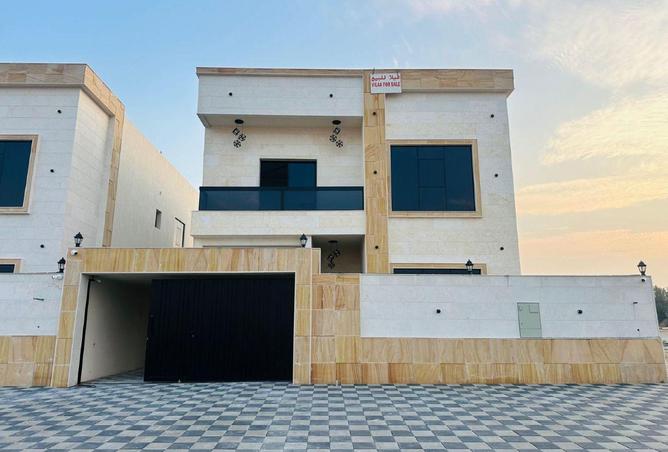 81527329 - الصورة الرئيسية للعقار