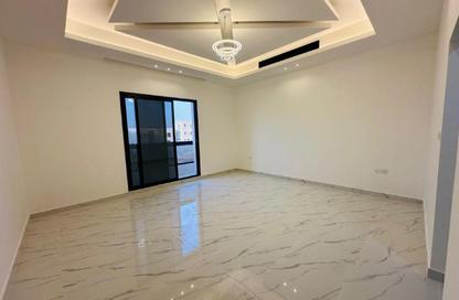 Villa - 5 Bedrooms - 7 Bathrooms for sale in Al Helio 2 - Al Helio - Ajman