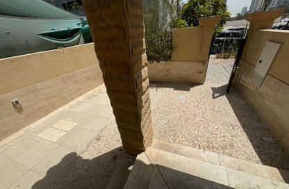 Villa - 3 Bedrooms - 4 Bathrooms for rent in Diamond Views 3 Villas A - District 11 - Jumeirah Village Circle - Dubai