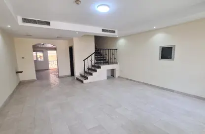 Villa - 3 Bedrooms - 4 Bathrooms for rent in Diamond Views 3 Villas A - District 11 - Jumeirah Village Circle - Dubai