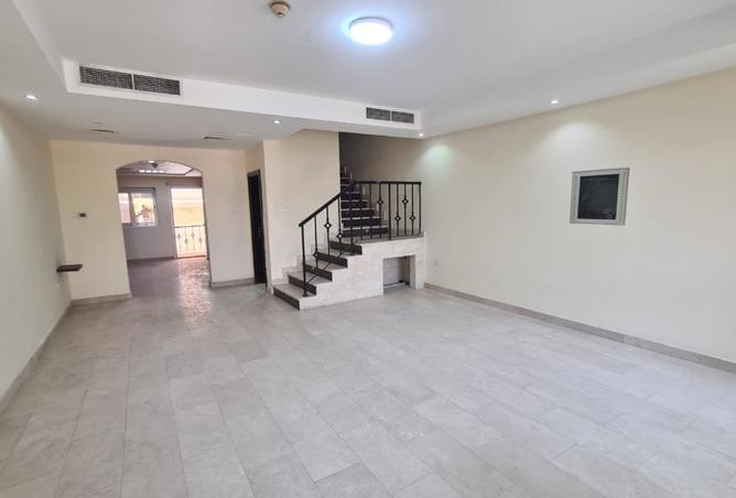 131576315 - Property Main Image