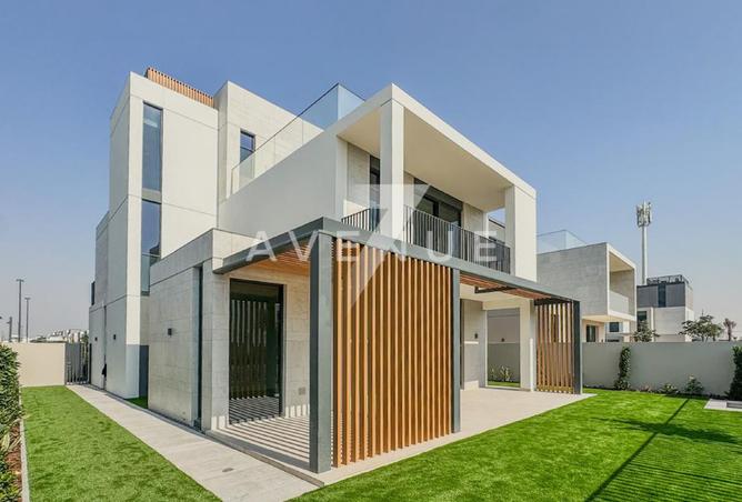 142828388 - Property Main Image