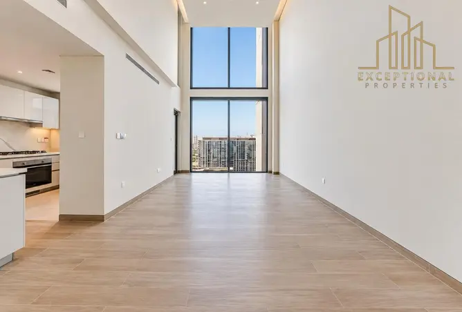 166526152 - Property Image 2