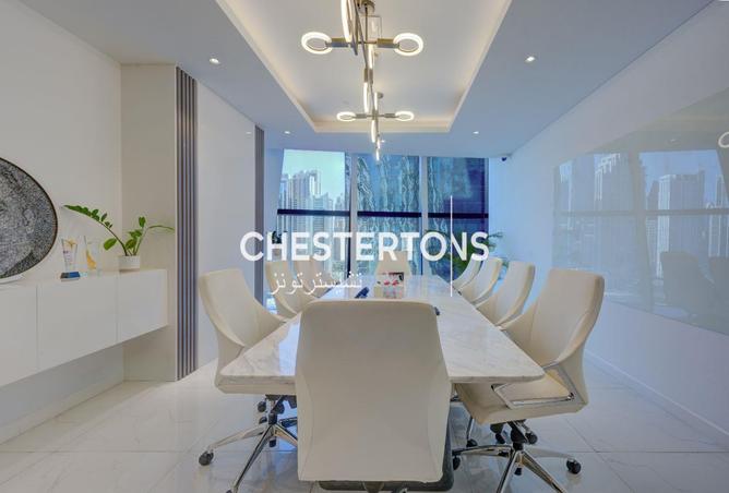 15570362 - Property Image 3