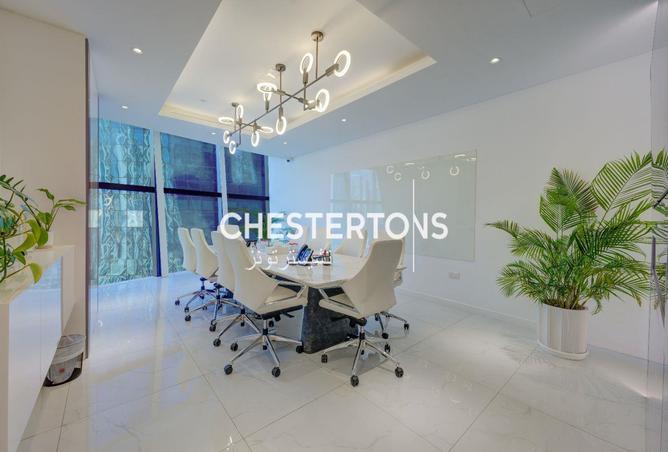 15570362 - Property Image 2