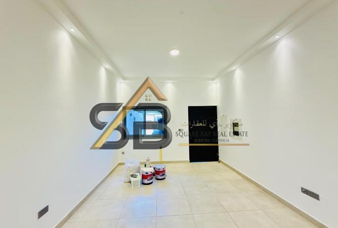 77793092 - Property Image 3