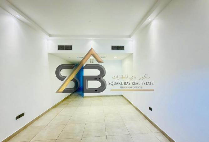 77793092 - Property Image 2