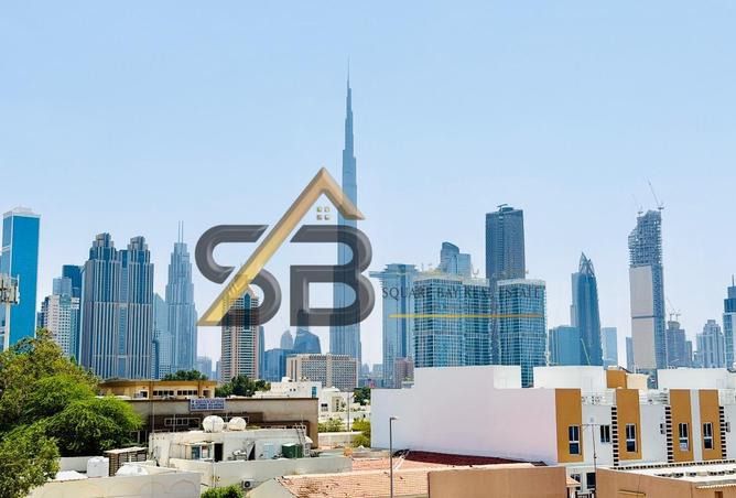 77793092 - Property Main Image