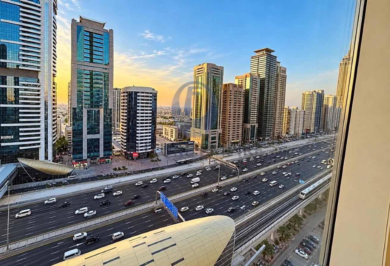 166072109 - Property Main Image
