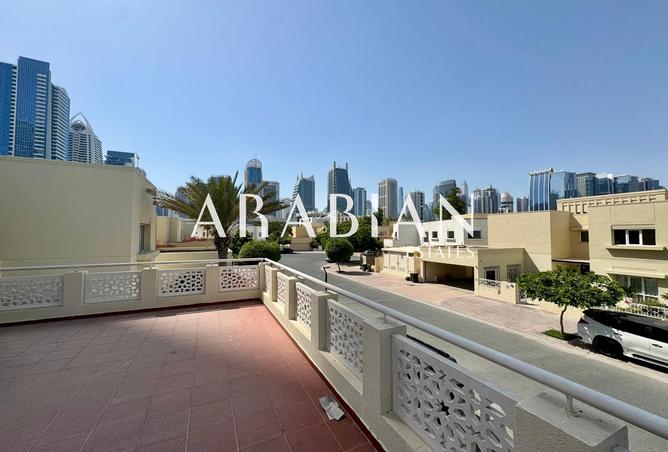 104121306 - Property Main Image