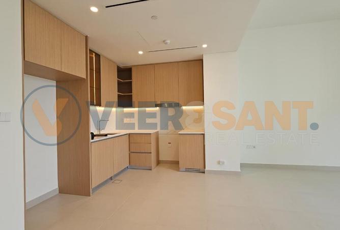 73115822 - Property Image 3