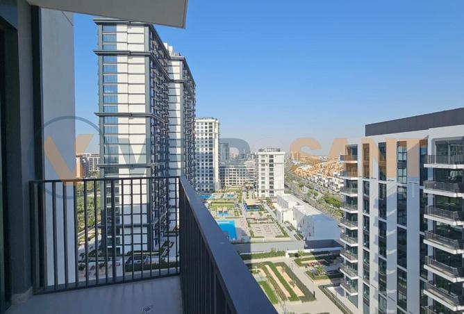 73115822 - Property Main Image