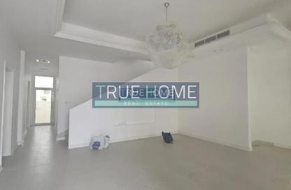 Villa - 7 Bedrooms - 7+ Bathrooms for sale in Hoshi 1 - Hoshi - Al Badie - Sharjah