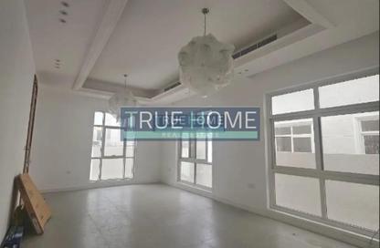 Villa - 7 Bedrooms - 7+ Bathrooms for sale in Hoshi 1 - Hoshi - Al Badie - Sharjah