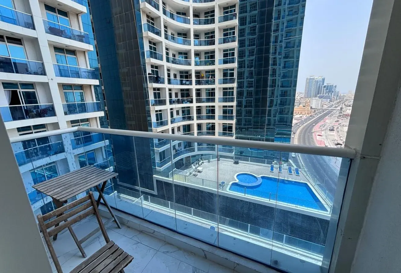 160973870 - Property Main Image