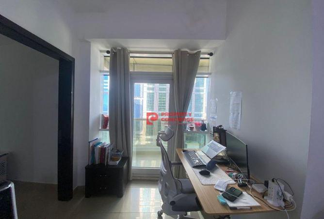 16329166 - صورة العقار 3