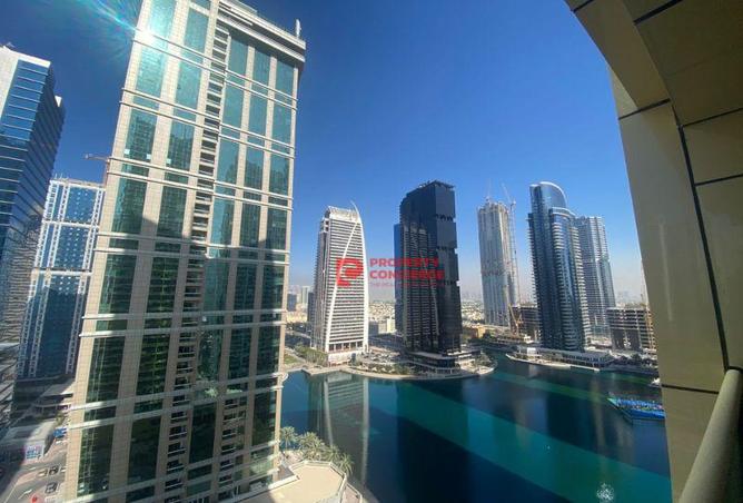 16329166 - الصورة الرئيسية للعقار