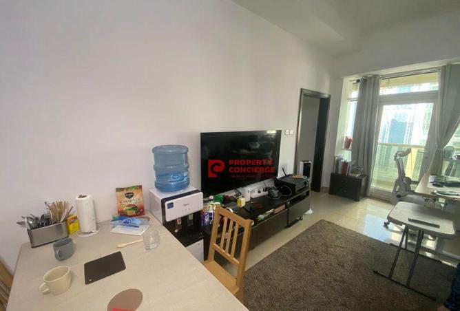 16329166 - صورة العقار 2