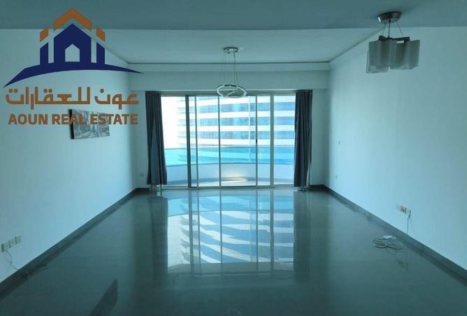 97387667 - صورة العقار 2