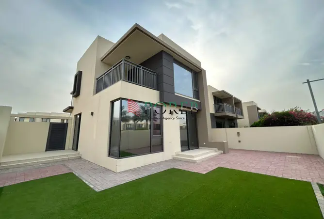 159162867 - Property Image 2