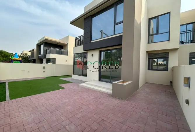 159162867 - Property Image 3
