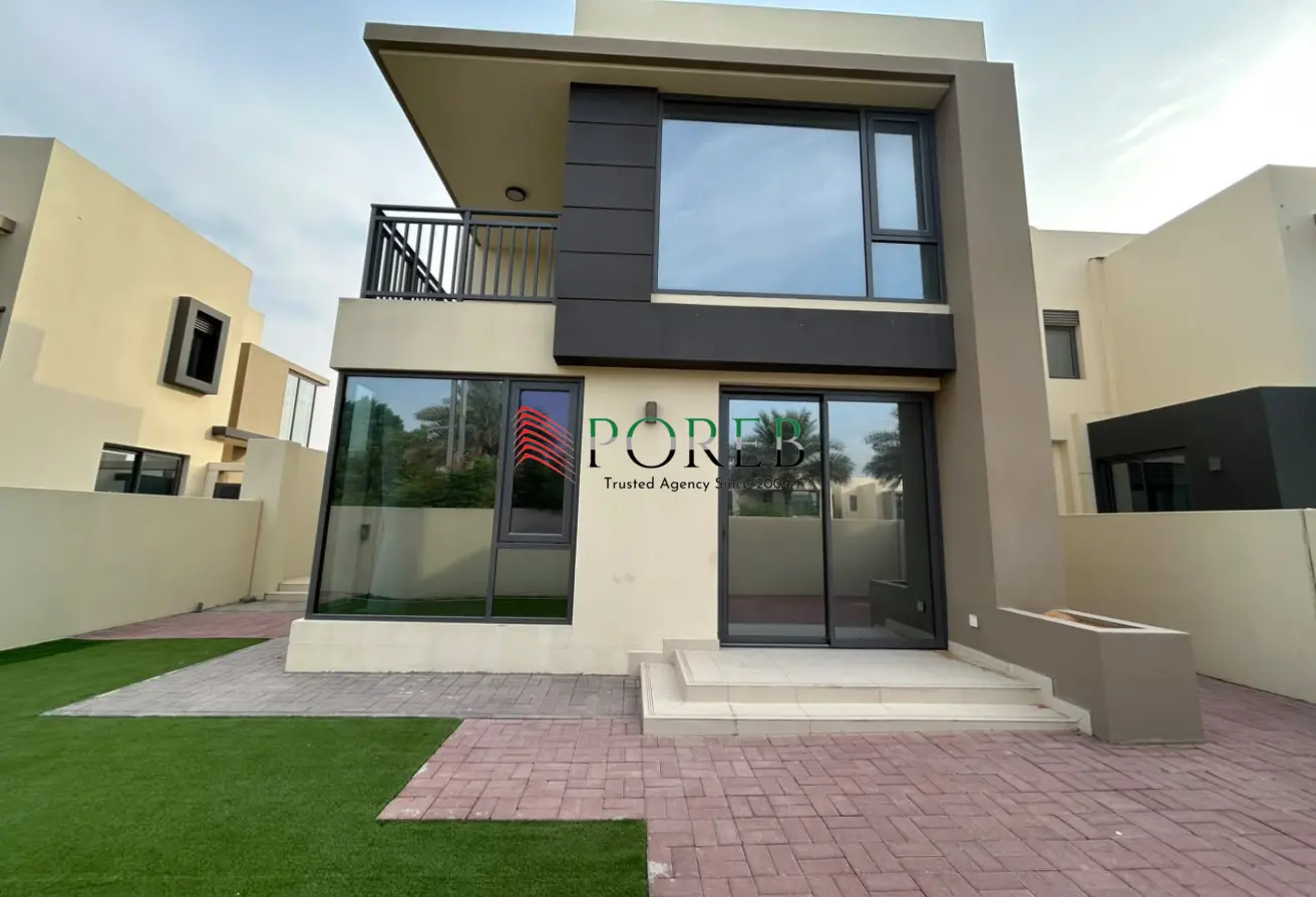 159162867 - Property Main Image