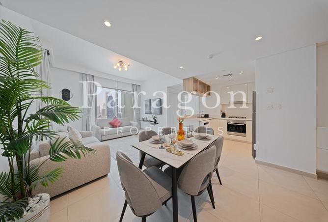 88765643 - Property Image 2