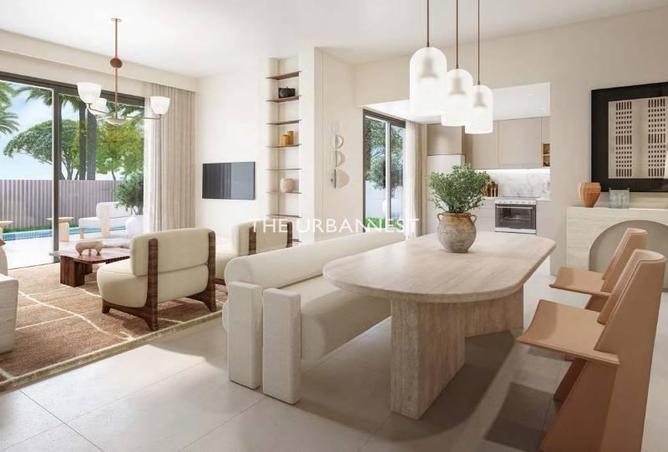 70266716 - Property Image 2