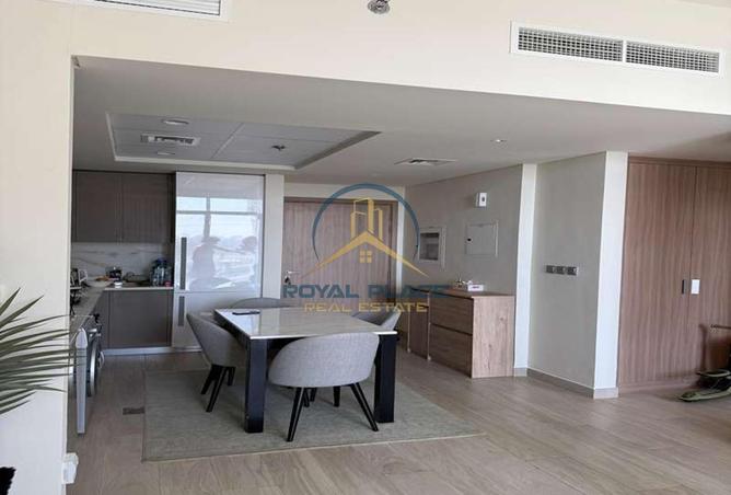 80707172 - Property Image 3