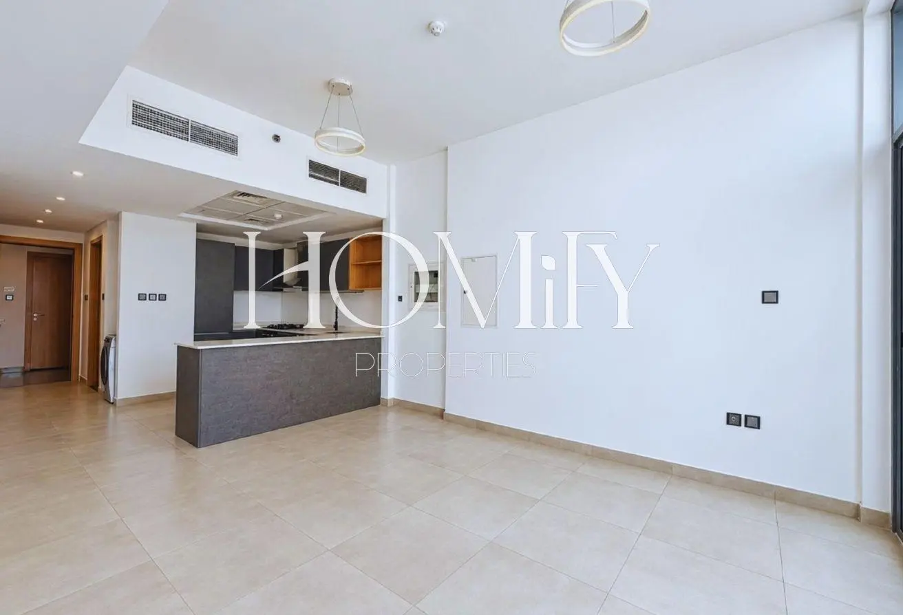 152842884 - Property Main Image