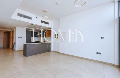 Apartment - 2 - 3 for rent in Pantheon Elysee - District 13 - Jumeirah Village Circle - Dubai Apartment - 2 - 3 for rent in Pantheon Elysee - District 13 - Jumeirah Village Circle - Dubai