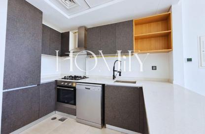 Apartment - 2 - 3 for rent in Pantheon Elysee - District 13 - Jumeirah Village Circle - Dubai Apartment - 2 - 3 for rent in Pantheon Elysee - District 13 - Jumeirah Village Circle - Dubai