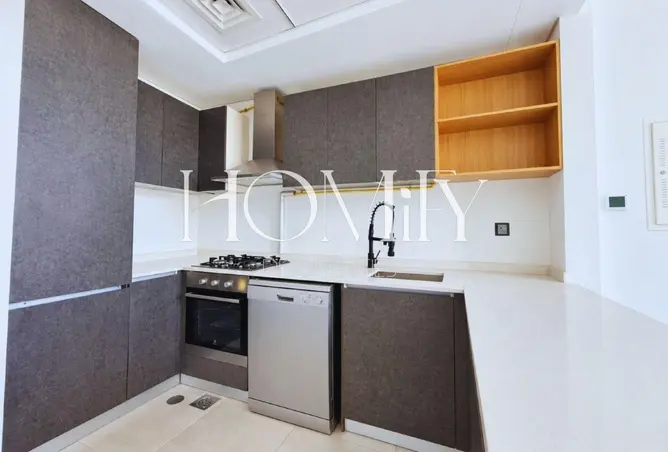 152842884 - Property Image 2
