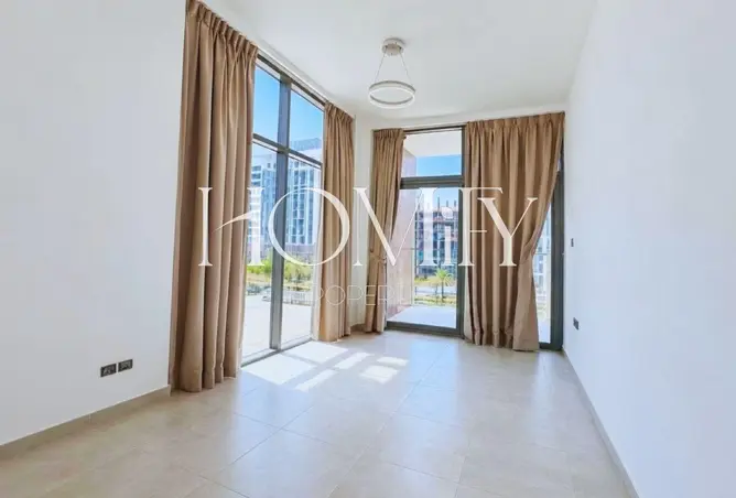 152842884 - Property Image 3