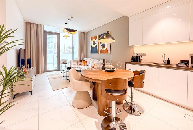 69509399 - الصورة الرئيسية للعقار