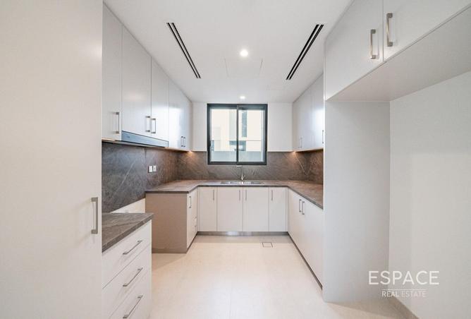 65180452 - Property Image 2