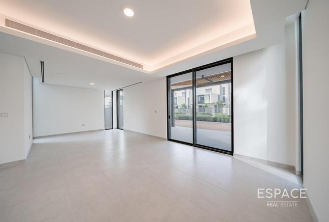 65180452 - Property Image 3