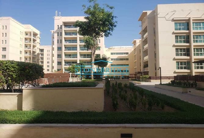 98240428 - صورة العقار 2