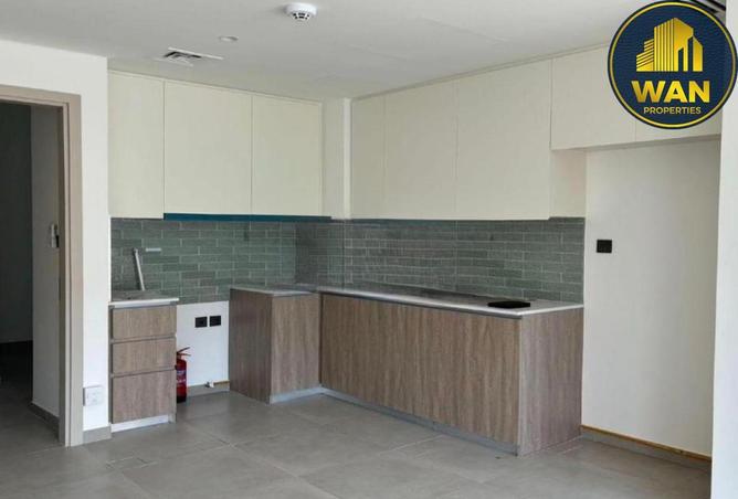 73877864 - Property Image 3