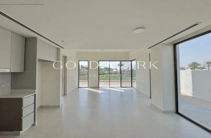 Villa - 4 Bedrooms - 4 Bathrooms for rent in Orania - The Valley - Dubai
